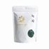 Nanda Life Hojas de Té Verde Secas 100g 100% Origen Boseong Coreano Té Natural de Hierbas Secas a Baja Temperatura Rico en Antioxidantes _ Fabricado en Corea